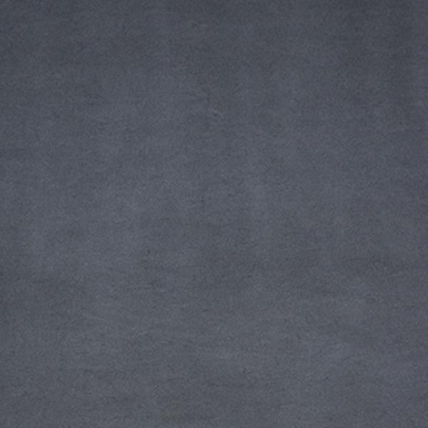 Carbon Grey