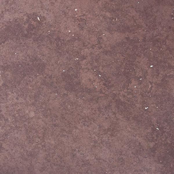 Inca Red