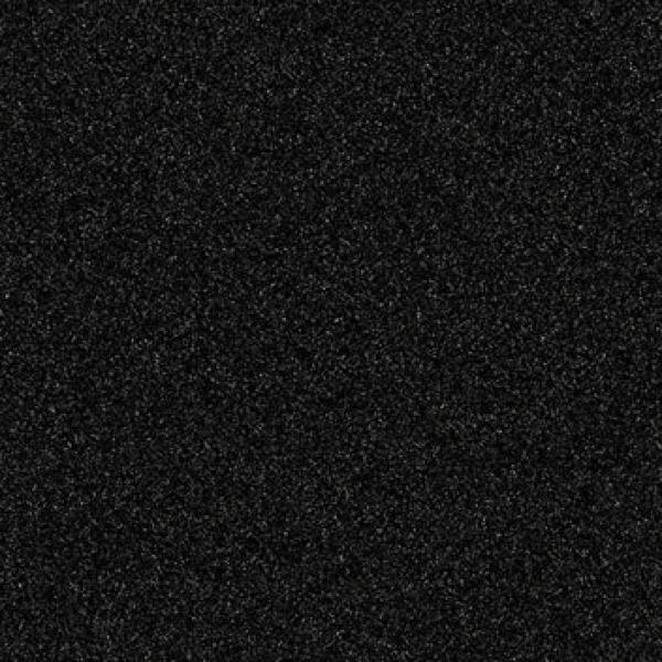 Indian Black