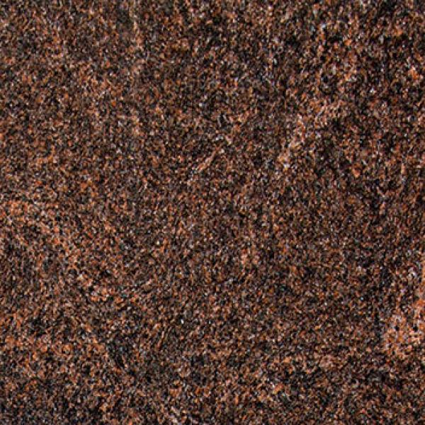 Indian Dakotha