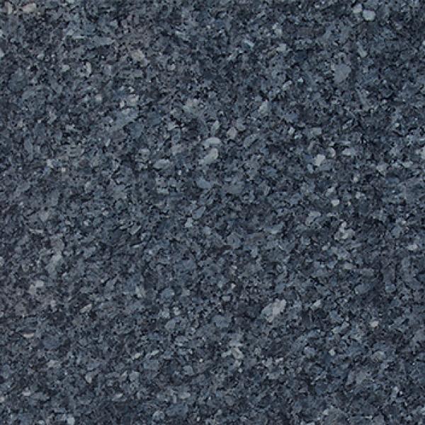 Labrador Blue Pearl