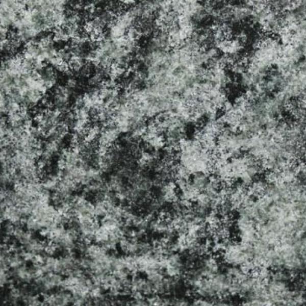 Olive Green gewolkt