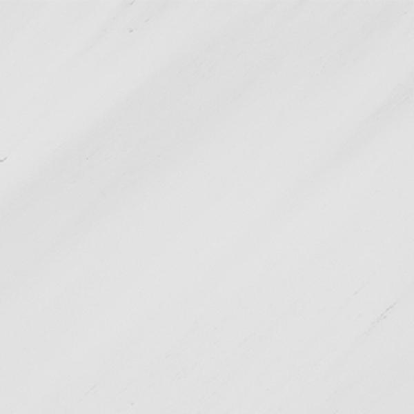 Polaris White
