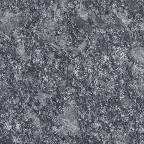 Steel Grey