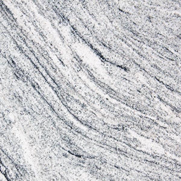 Viskont White